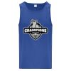 ATC Everyday Heavy Cotton Tank Top Thumbnail