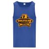 ATC Everyday Heavy Cotton Tank Top Thumbnail
