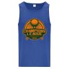 ATC Everyday Heavy Cotton Tank Top Thumbnail
