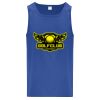 ATC Everyday Heavy Cotton Tank Top Thumbnail