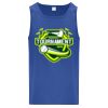 ATC Everyday Heavy Cotton Tank Top Thumbnail