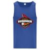 ATC Everyday Heavy Cotton Tank Top Thumbnail