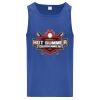 ATC Everyday Heavy Cotton Tank Top Thumbnail