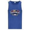 ATC Everyday Heavy Cotton Tank Top Thumbnail