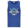 ATC Everyday Heavy Cotton Tank Top Thumbnail