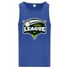 ATC Everyday Heavy Cotton Tank Top Thumbnail
