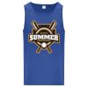 ATC Everyday Heavy Cotton Tank Top Thumbnail