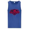 ATC Everyday Heavy Cotton Tank Top Thumbnail