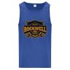 ATC Everyday Heavy Cotton Tank Top Thumbnail