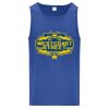 ATC Everyday Heavy Cotton Tank Top Thumbnail