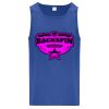 ATC Everyday Heavy Cotton Tank Top Thumbnail