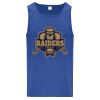 ATC Everyday Heavy Cotton Tank Top Thumbnail