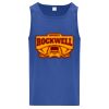 ATC Everyday Heavy Cotton Tank Top Thumbnail
