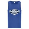 ATC Everyday Heavy Cotton Tank Top Thumbnail