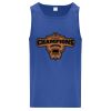 ATC Everyday Heavy Cotton Tank Top Thumbnail