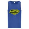ATC Everyday Heavy Cotton Tank Top Thumbnail