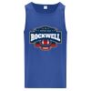ATC Everyday Heavy Cotton Tank Top Thumbnail