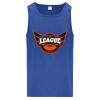 ATC Everyday Heavy Cotton Tank Top Thumbnail