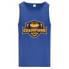 ATC Everyday Heavy Cotton Tank Top Thumbnail