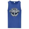 ATC Everyday Heavy Cotton Tank Top Thumbnail