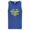 ATC Everyday Heavy Cotton Tank Top Thumbnail