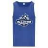 ATC Everyday Heavy Cotton Tank Top Thumbnail