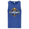 ATC Everyday Heavy Cotton Tank Top Thumbnail