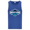 ATC Everyday Heavy Cotton Tank Top Thumbnail