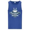 ATC Everyday Heavy Cotton Tank Top Thumbnail