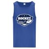 ATC Everyday Heavy Cotton Tank Top Thumbnail