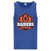 ATC Everyday Heavy Cotton Tank Top Thumbnail