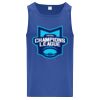 ATC Everyday Heavy Cotton Tank Top Thumbnail