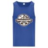 ATC Everyday Heavy Cotton Tank Top Thumbnail