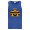 ATC Everyday Heavy Cotton Tank Top Thumbnail