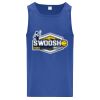 ATC Everyday Heavy Cotton Tank Top Thumbnail