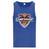 ATC Everyday Heavy Cotton Tank Top Thumbnail