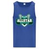 ATC Everyday Heavy Cotton Tank Top Thumbnail