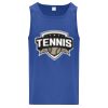 ATC Everyday Heavy Cotton Tank Top Thumbnail