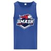 ATC Everyday Heavy Cotton Tank Top Thumbnail