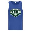 ATC Everyday Heavy Cotton Tank Top Thumbnail