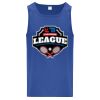 ATC Everyday Heavy Cotton Tank Top Thumbnail