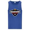ATC Everyday Heavy Cotton Tank Top Thumbnail