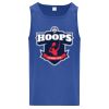 ATC Everyday Heavy Cotton Tank Top Thumbnail