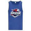 ATC Everyday Heavy Cotton Tank Top Thumbnail