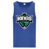 ATC Everyday Heavy Cotton Tank Top Thumbnail