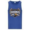 ATC Everyday Heavy Cotton Tank Top Thumbnail