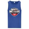 ATC Everyday Heavy Cotton Tank Top Thumbnail