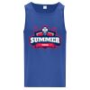 ATC Everyday Heavy Cotton Tank Top Thumbnail