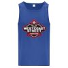 ATC Everyday Heavy Cotton Tank Top Thumbnail