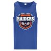 ATC Everyday Heavy Cotton Tank Top Thumbnail